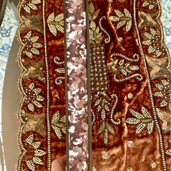 Artscroll Kleinman Ed Midrash Rabbah: Megillas Ruth and Esther - Picture 2 of 3